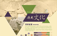 中国语言文学（蒙古语言文学）